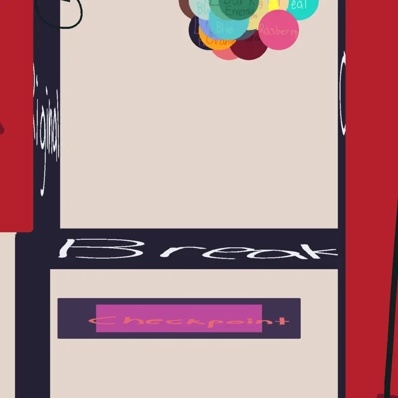 Game by @Hermippe_XXX