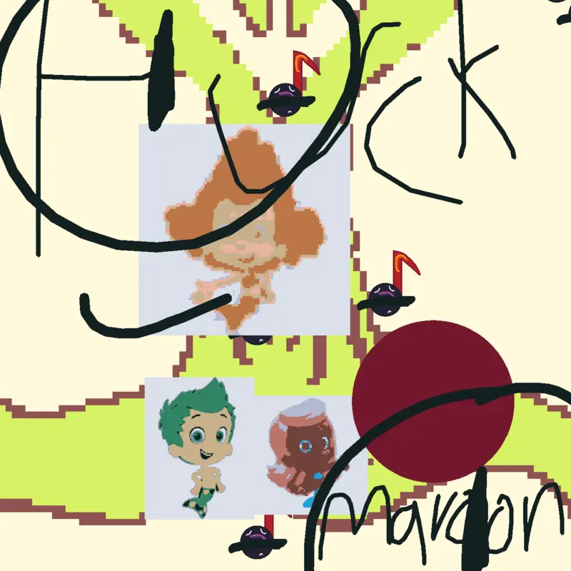 Game by @yeellowcatty