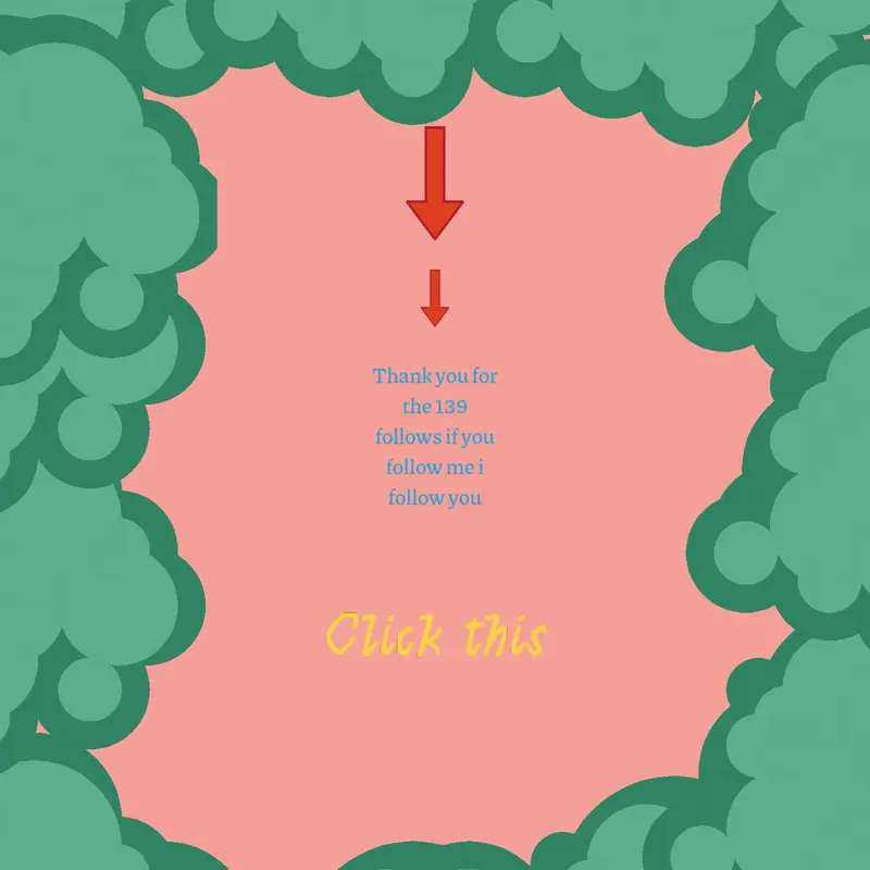 Game by @decky_deck