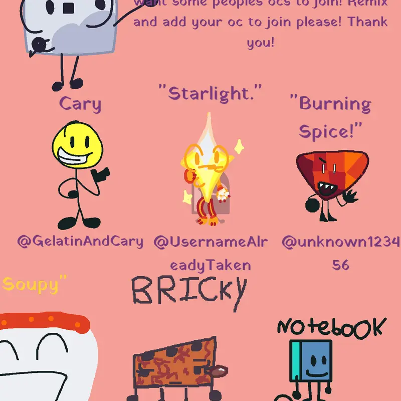 Game by @OfficialKat_