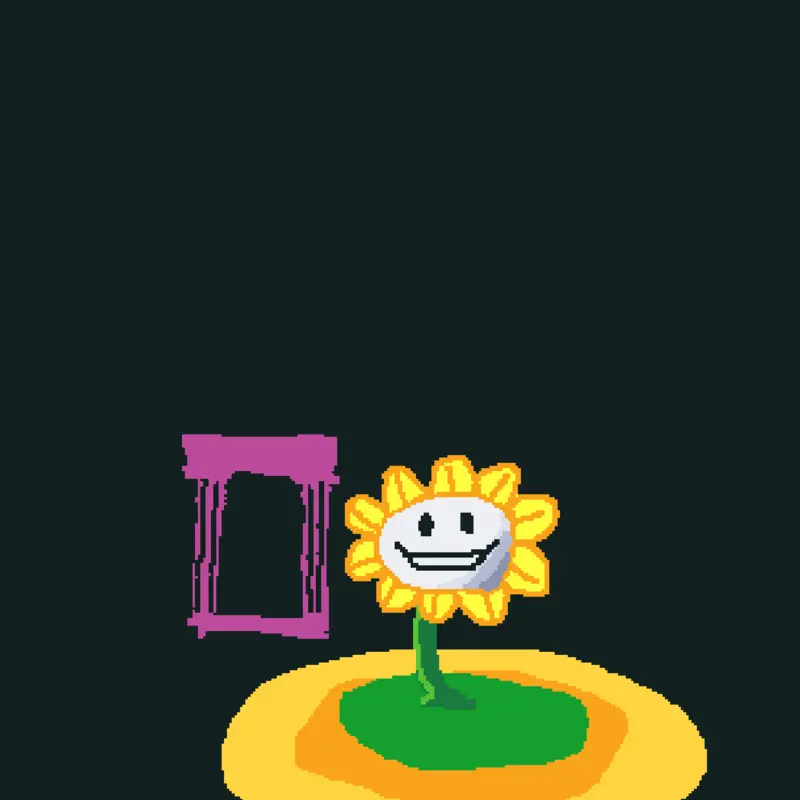 Game by @Jdjejdkdhdjdj