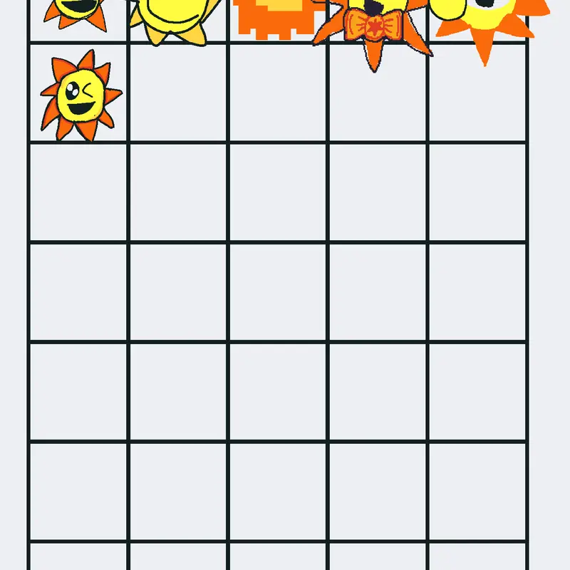 Game by @valentina-XD