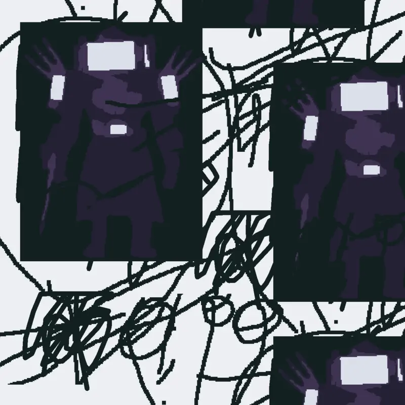 Game by @void_mass
