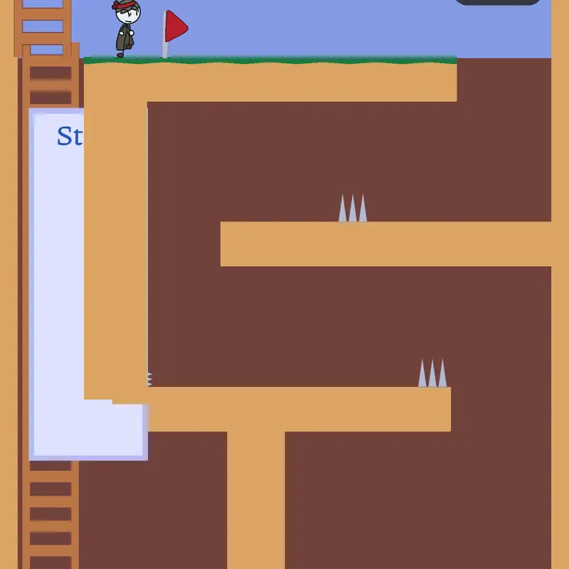 Game by @rot-67