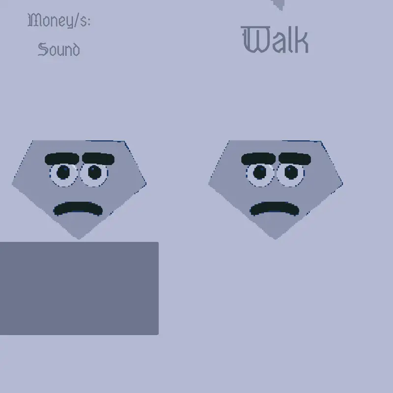 Game by @-_Ur_Local_Four_-