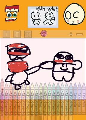 snapshot