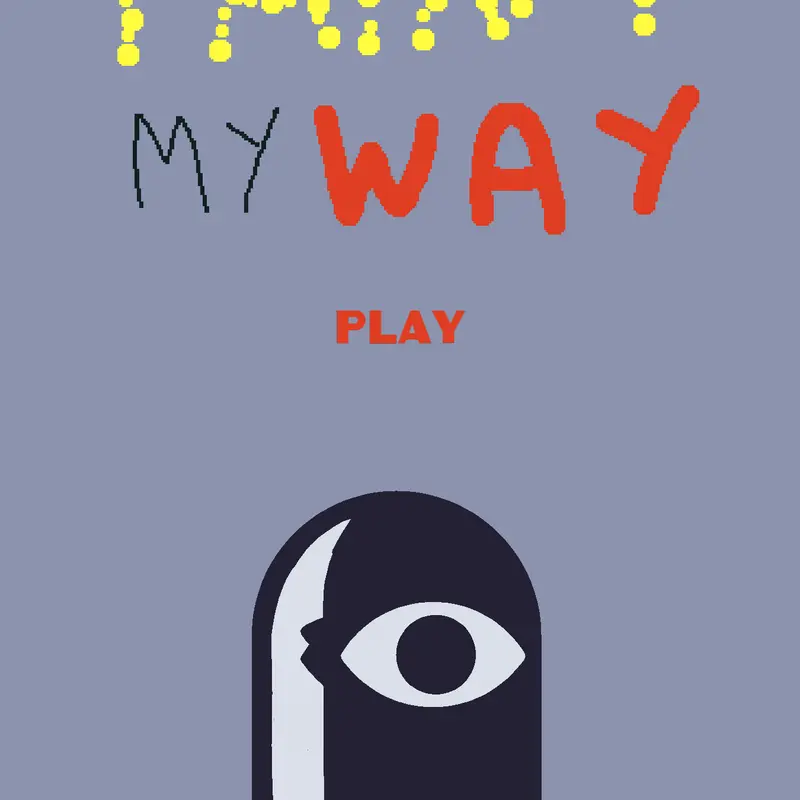 Game by @Doktur_test_s
