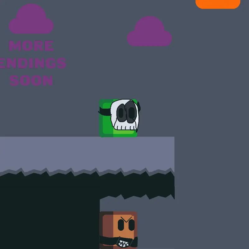 Game by @Runproductions