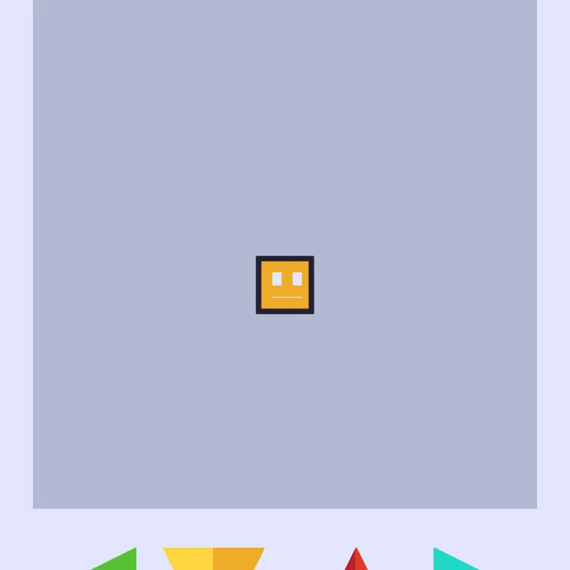 Game by @rubiks_cube
