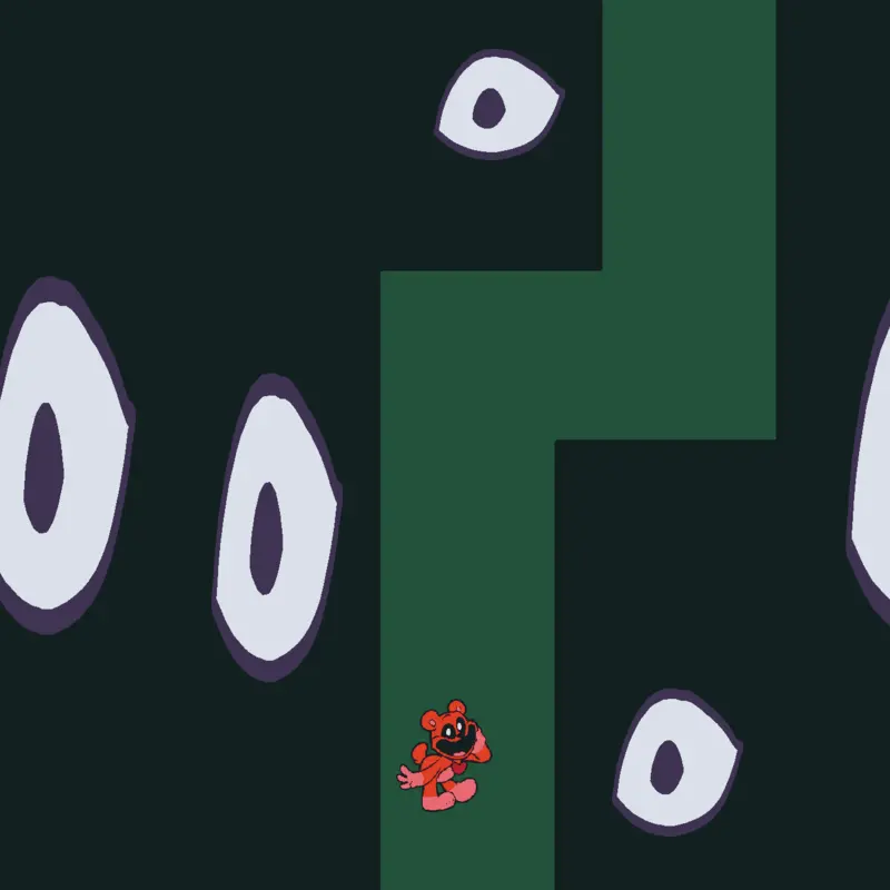 Game by @SCG4