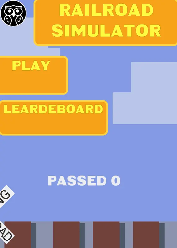 Game by @clocky_sprunki