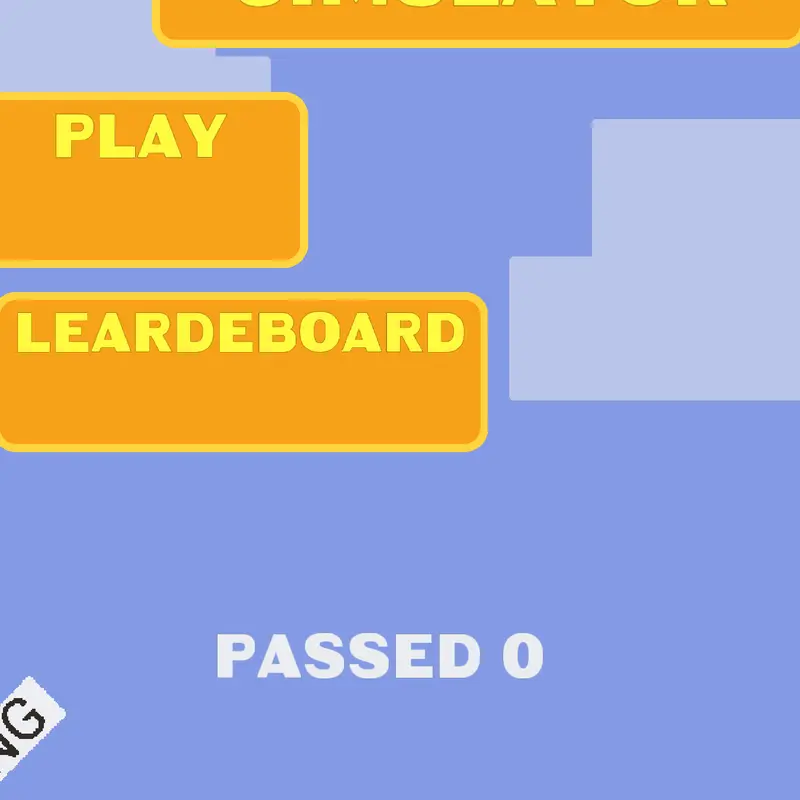Game by @clocky_sprunki
