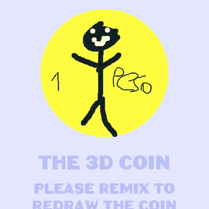 Game by @Martindx