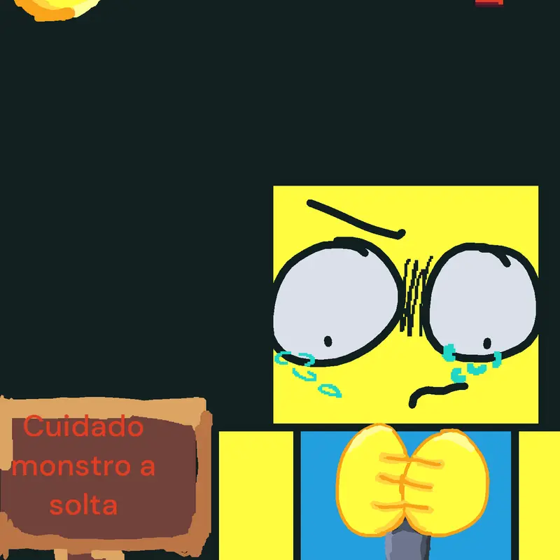 Game by @123duda