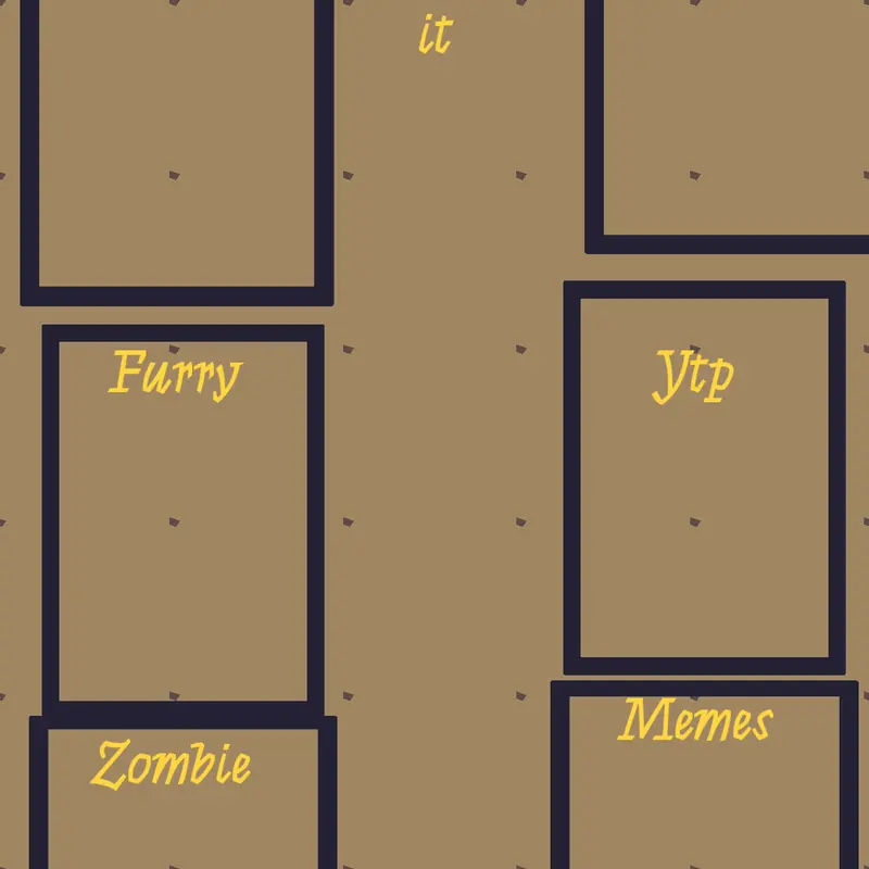 Game by @kwkwkkww