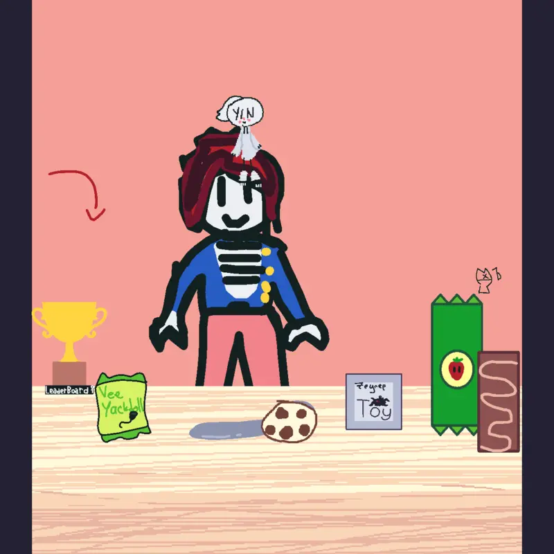 Game by @smugg