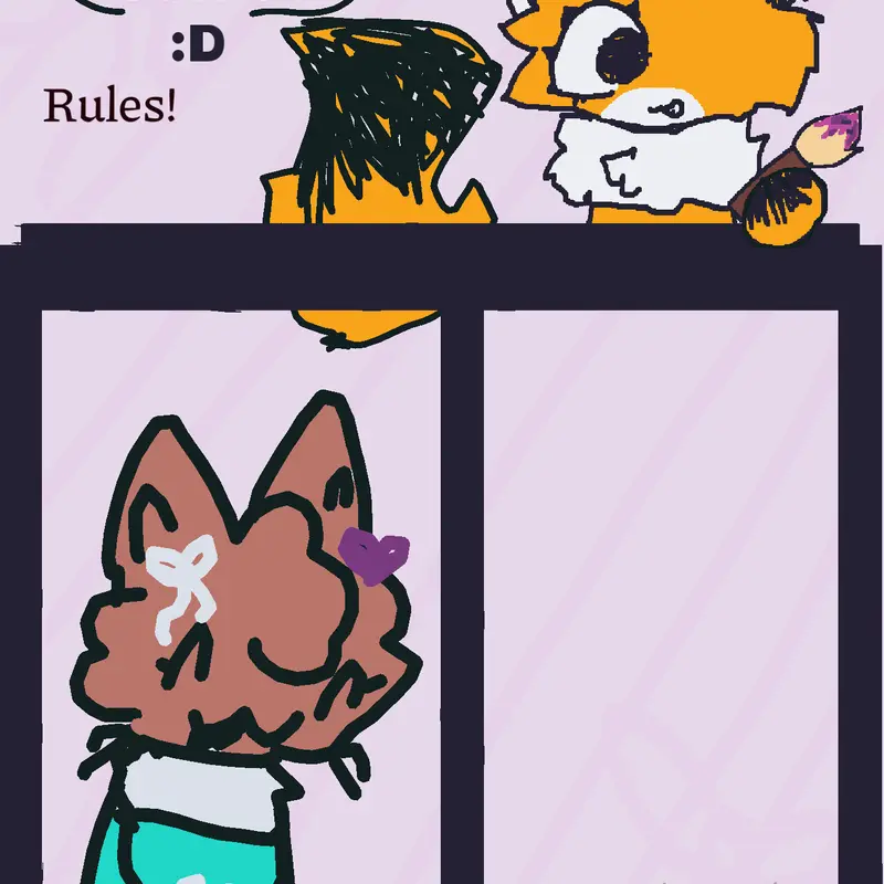 Game by @starlightTheCHEEZZcat