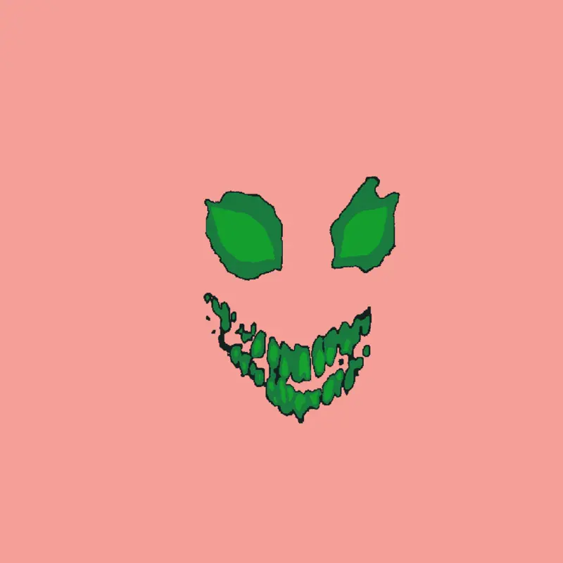 Game by @Tropical2026Day