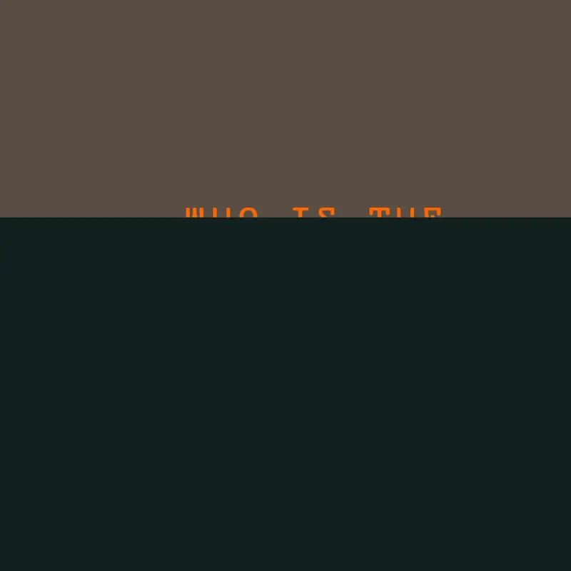 Game by @Untorop
