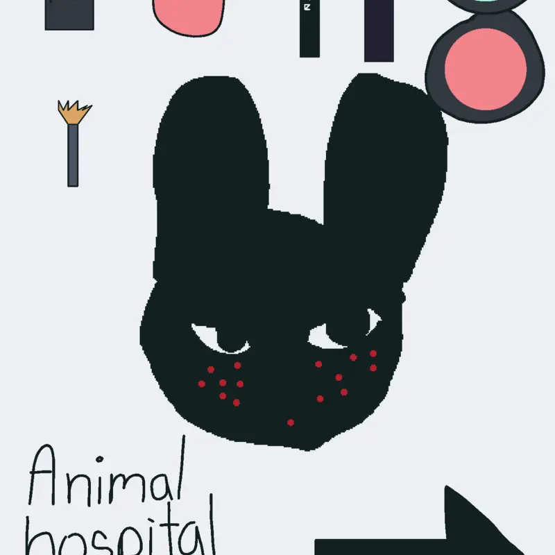 Game by @mini_mochi