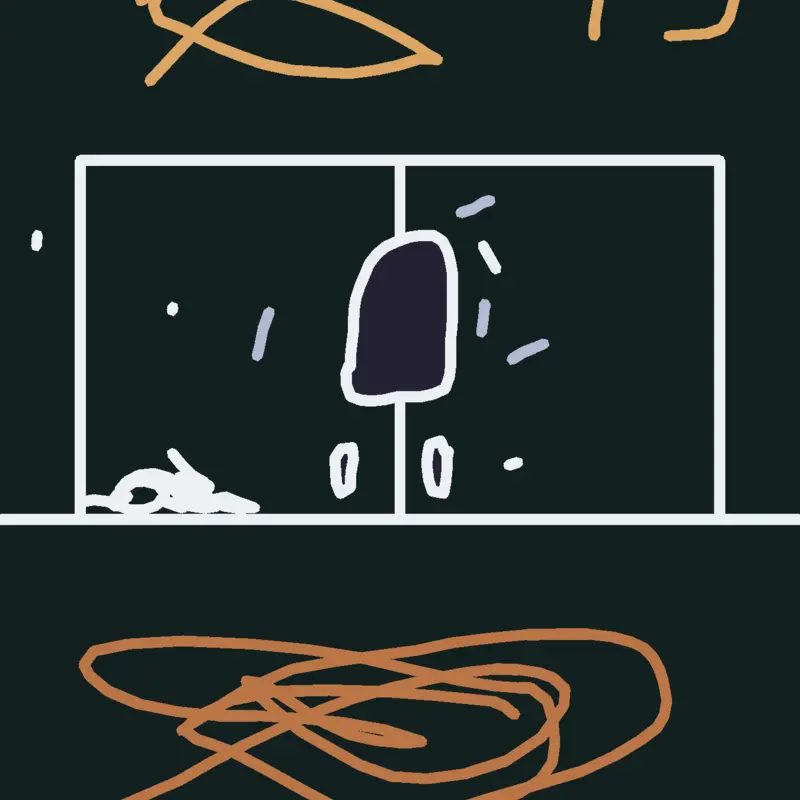 Game by @Simon_polish_error