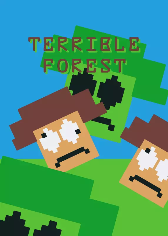 Game by @dmusk4_studios
