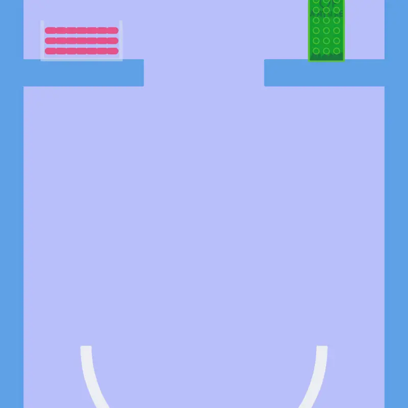Game by @JaspJ22