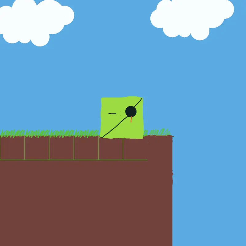 Game by @dustyisrusty