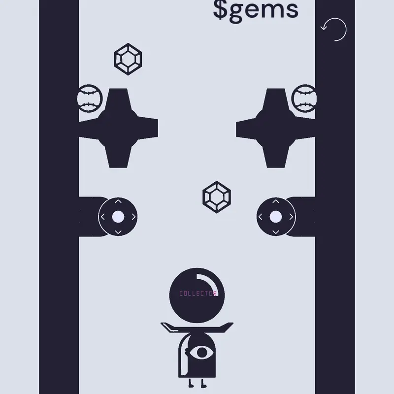 Game by @Player_gamer