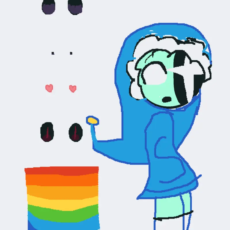 Game by @cosmito_roblox