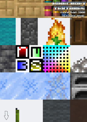 snapshot