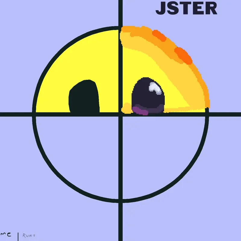 Game by @bat_jester