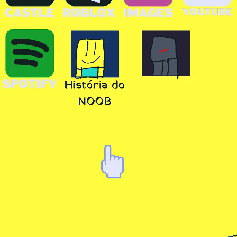 Game by @c-t