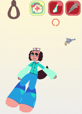 snapshot