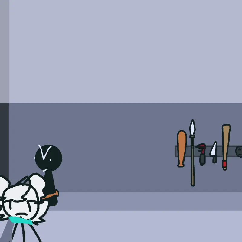 Game by @vi_ni
