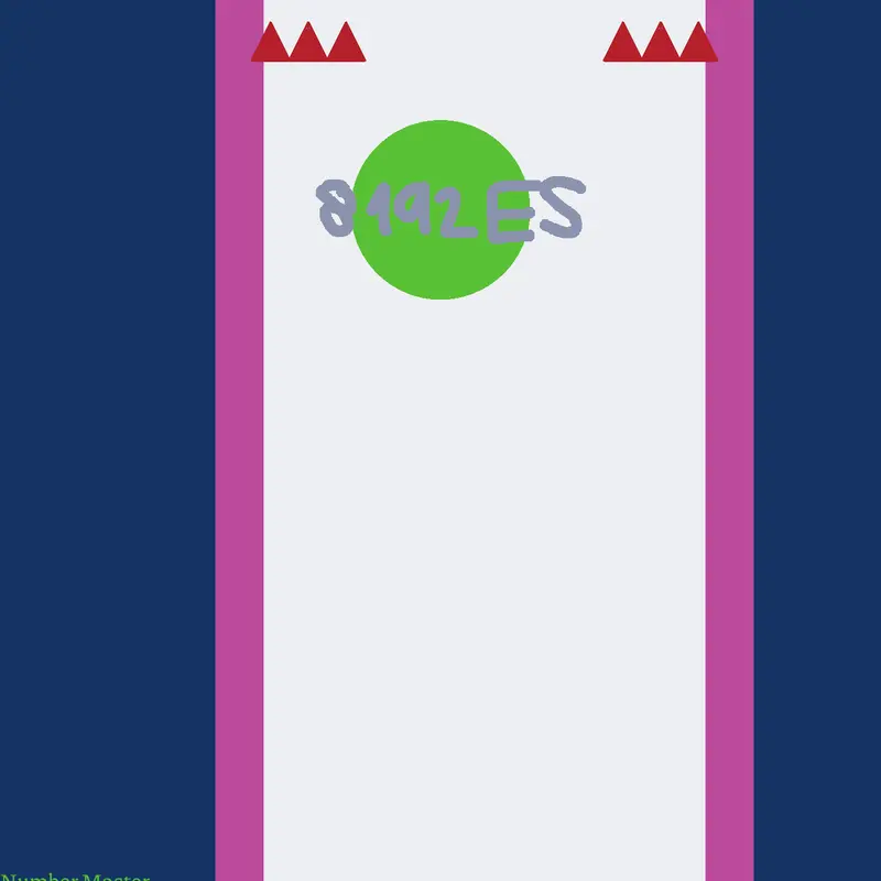 Game by @real-baridle-2026