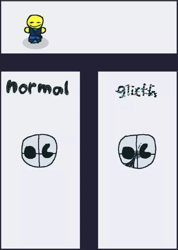 Game by @NomoGeoblex