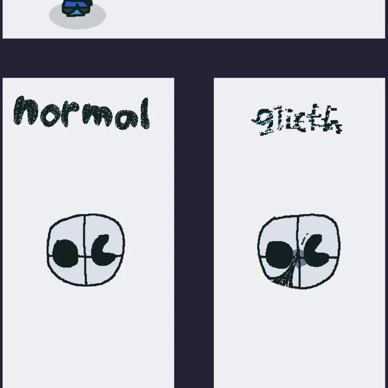 Game by @NomoGeoblex