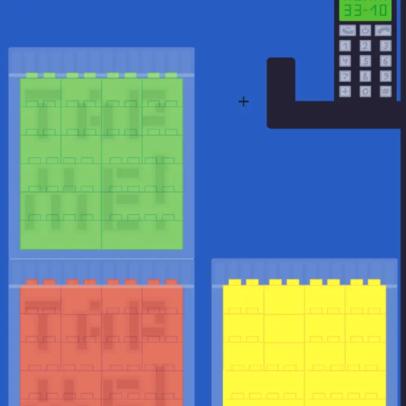 Game by @Feliks228