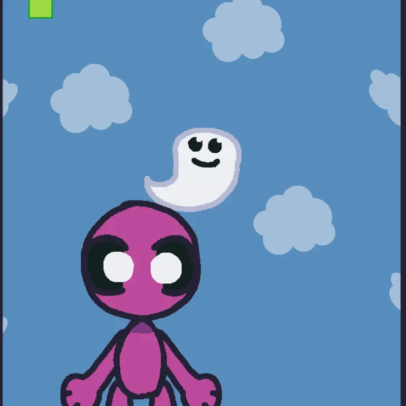 Game by @Owlezz-Hoots