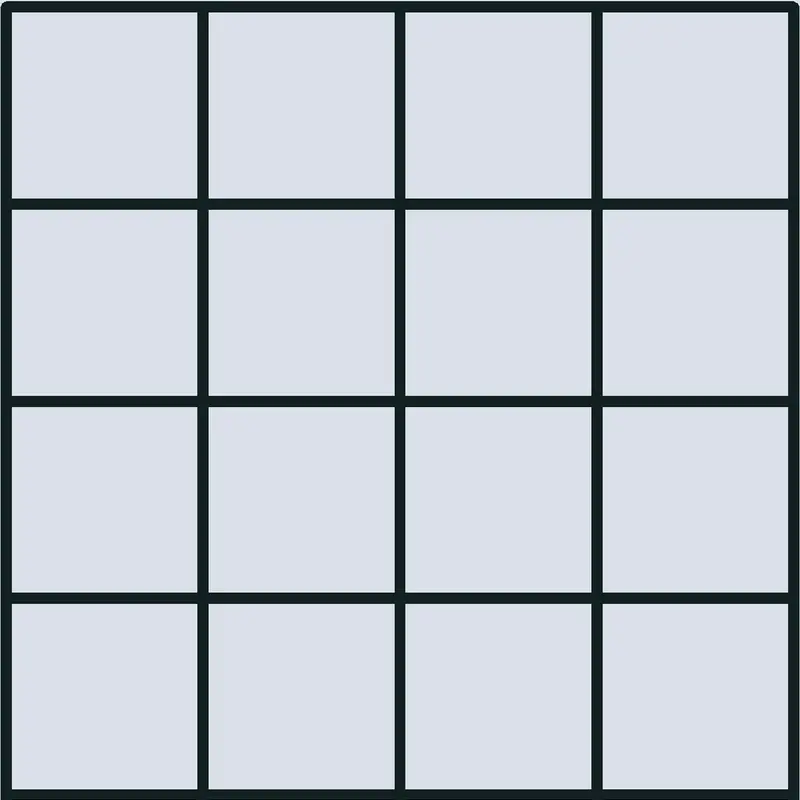 Game by @RAFF-37