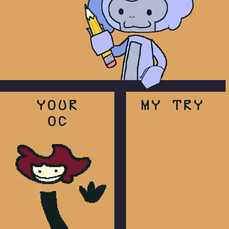 Game by @slicedapple