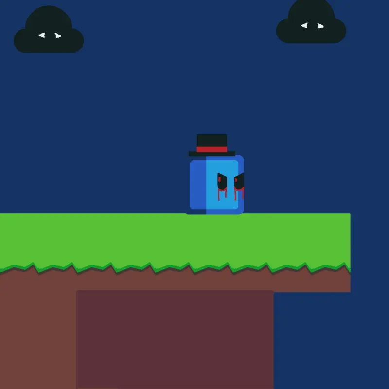 Game by @the-blue-thin-cube-19763