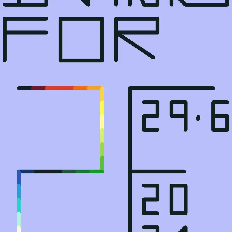 Game by @5RXARIF