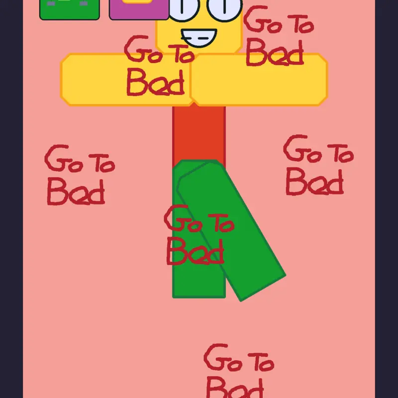 Game by @roblox_bing_chilling