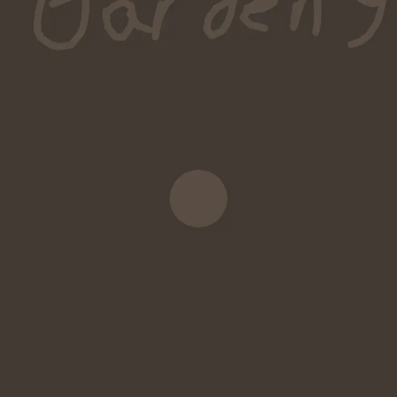 Game by @itsmejoseph