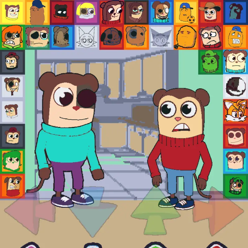 Game by @nurza_12k