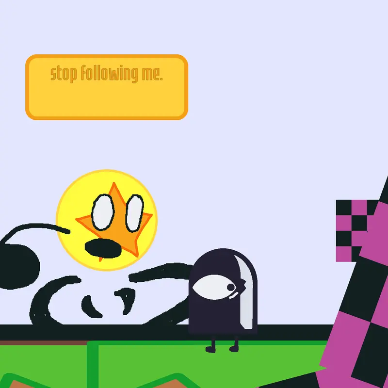 Game by @Boblox_doors