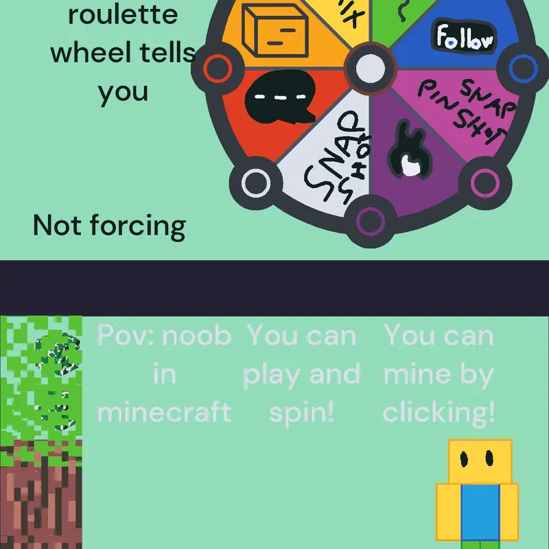 Game by @ILikeCatsMeow