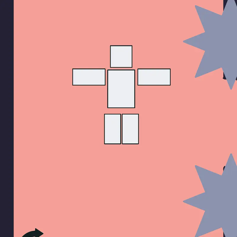 Game by @MagicLuna